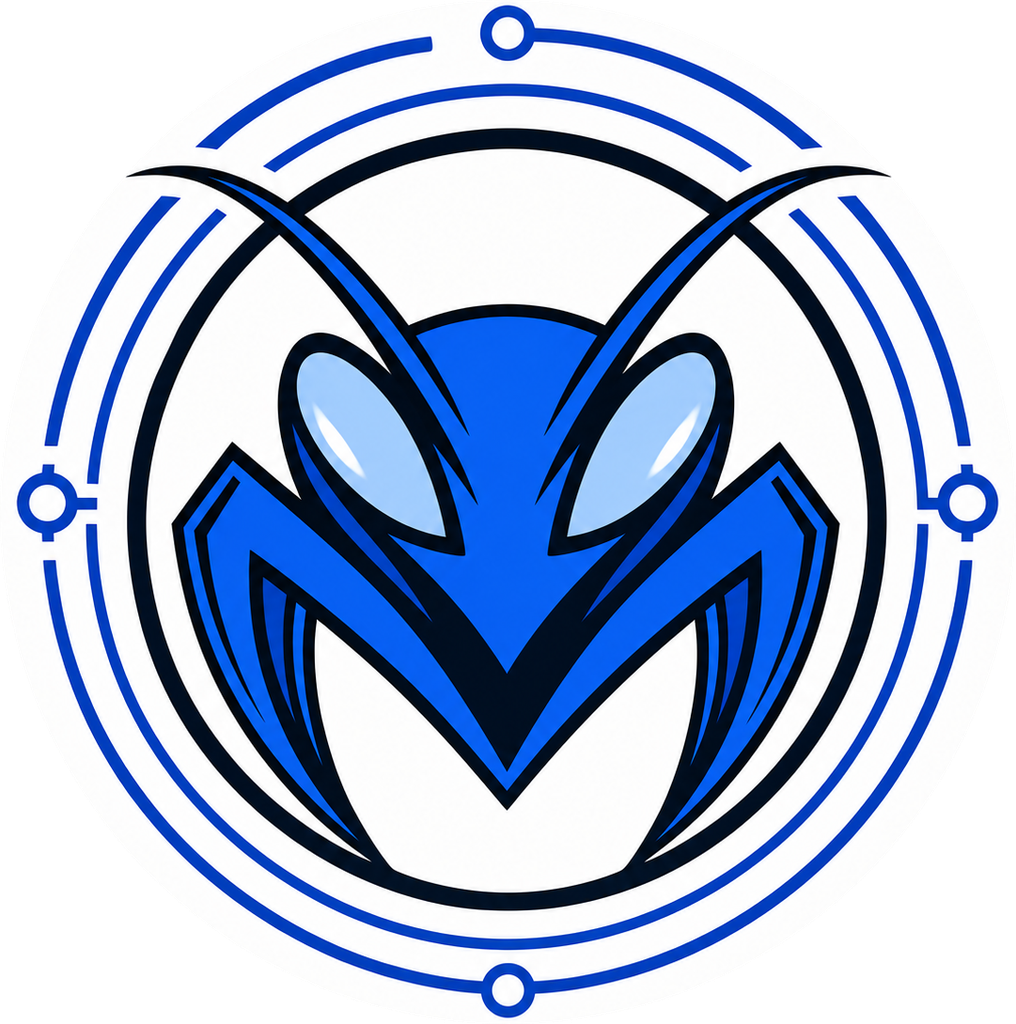MantisOps